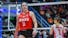 PVL: Lindsey Vander Weide shines as Petro Gazz outlasts Akari in five-set thriller